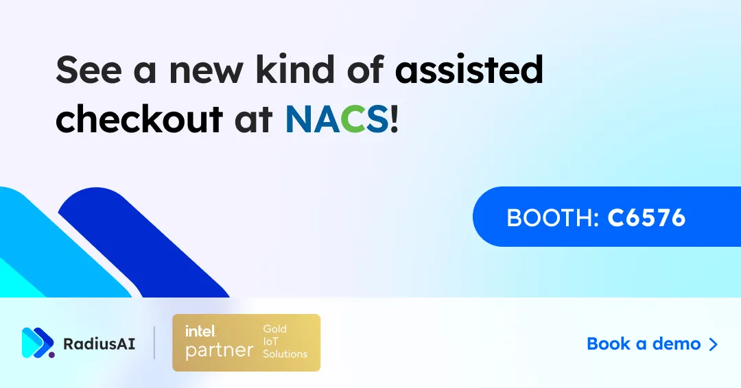 NACS Banner