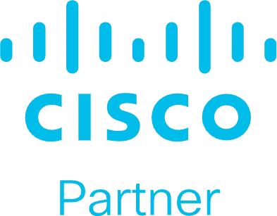 Cisco Logo