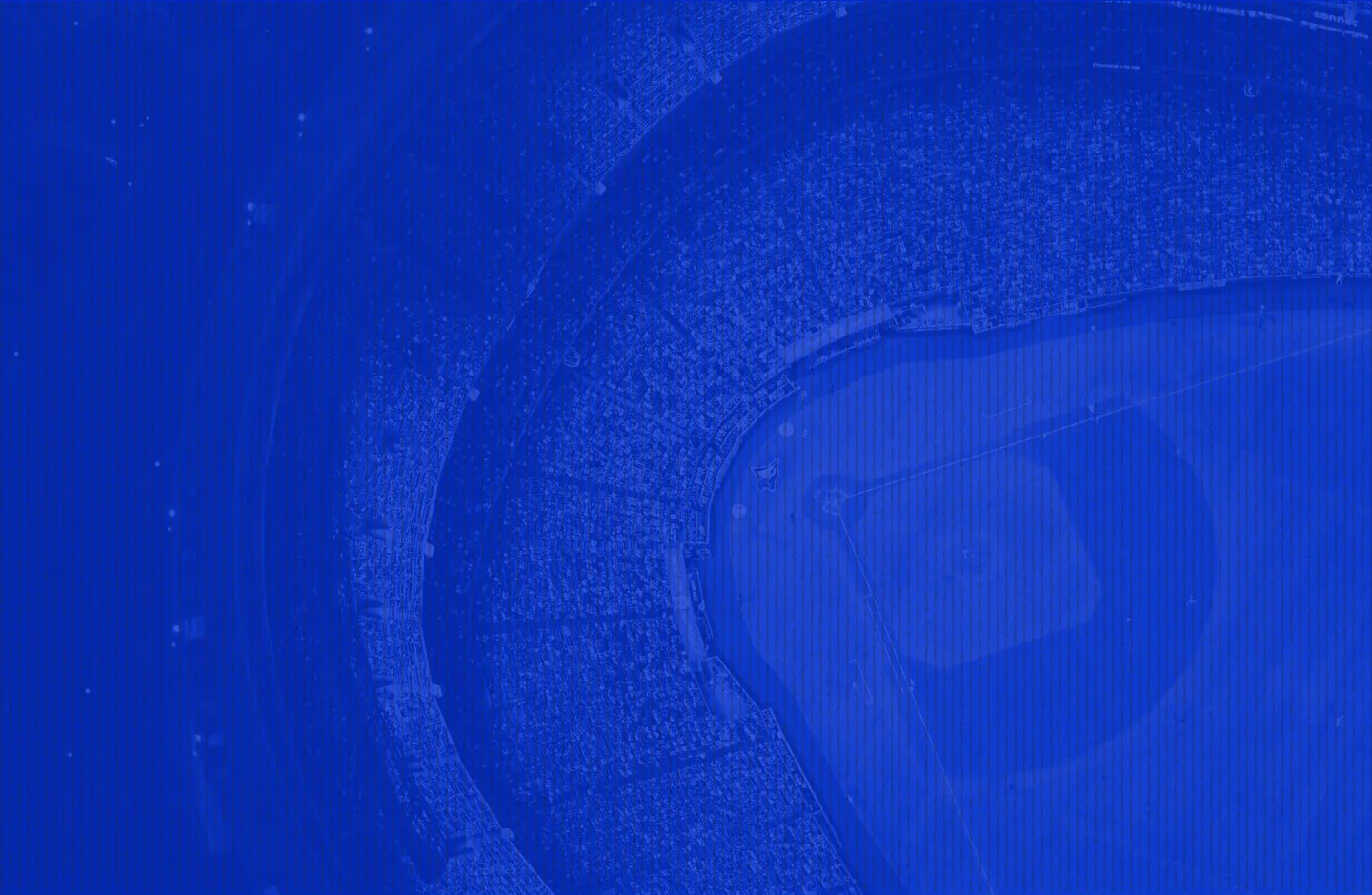 Stadium